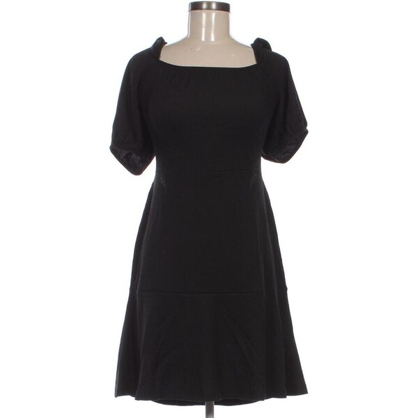 Šaty Even&Odd 66645191