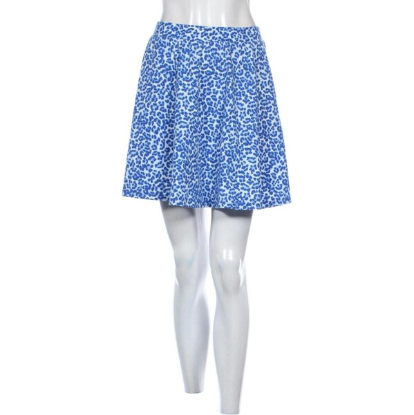 Sukňa ONLY 66645197