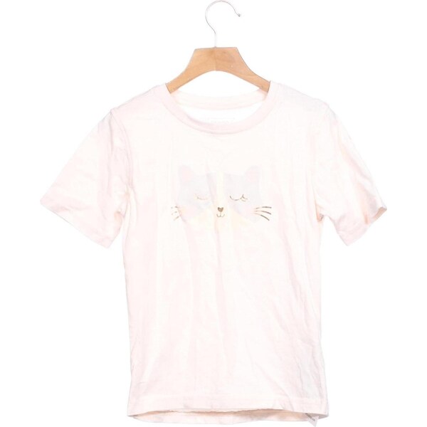 Detské tričko Friboo 66645198