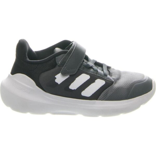 Detské topánky Adidas 66645201