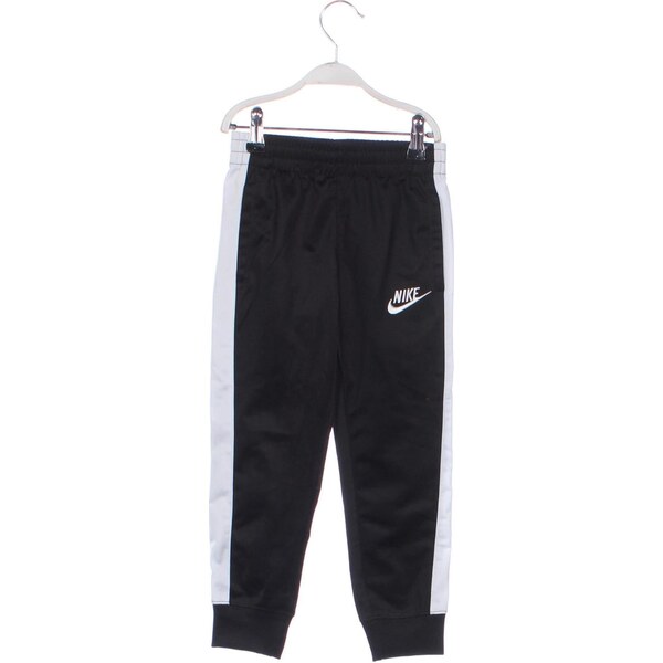 Detské tepláky Nike 66645202