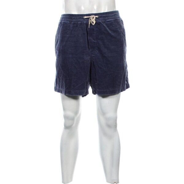 Pánske kraťasy Polo Ralph Lauren 66645214