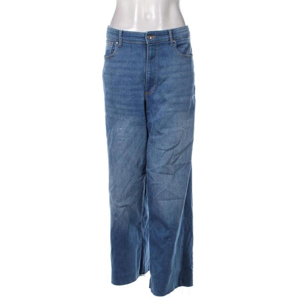 Dámske džínsy ONLY 66645216