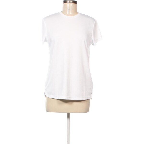 Dámske tričko Even&Odd 66645206