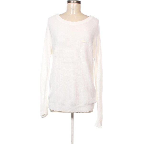 Dámsky pulóver Lacoste 66645208