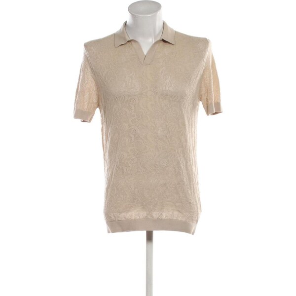 Pánsky sveter Drykorn for beautiful people 66645229