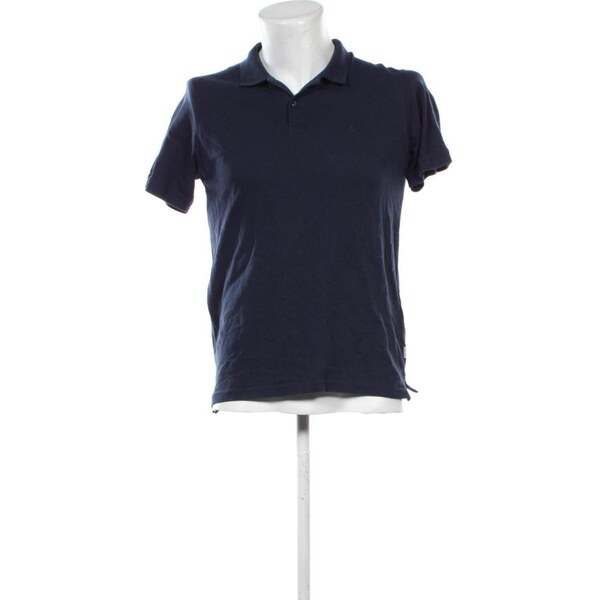 Pánske tričko Jack & Jones 66645230