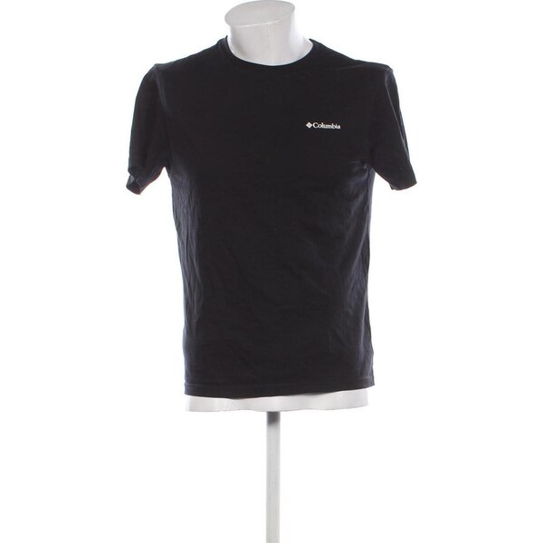 Pánske tričko Columbia 66645236