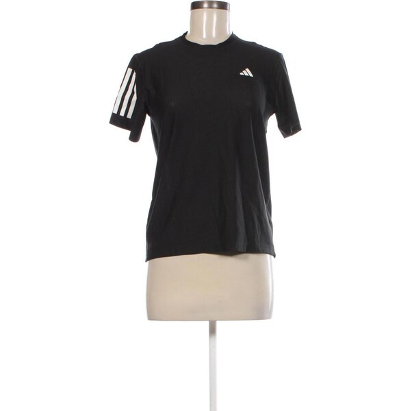 Dámske tričko Adidas 66645210