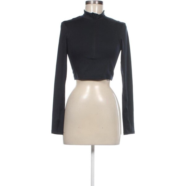 Dámska blúza Even&Odd 66645237