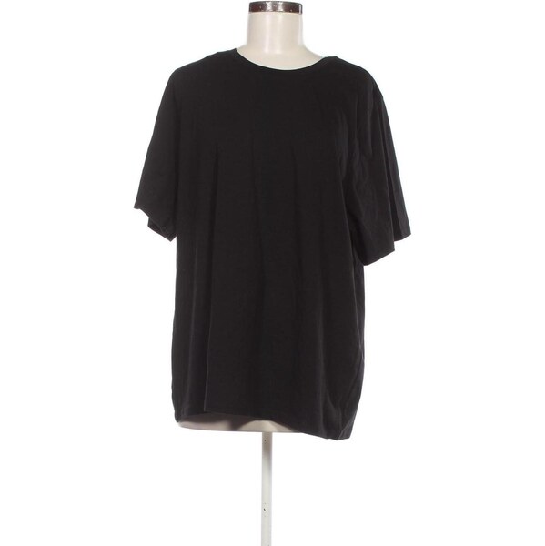 Dámske tričko ONLY 66645238