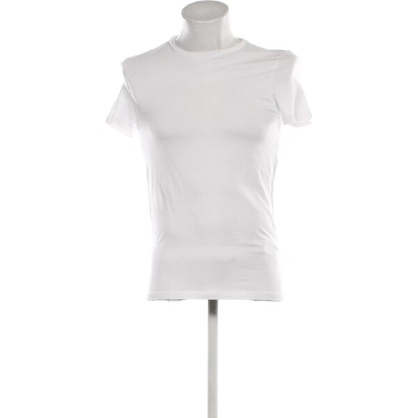 Pánske tričko Pier One 66645212