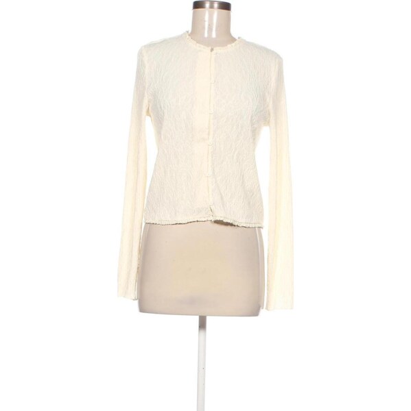 Dámska košeľa Even&Odd 66645240