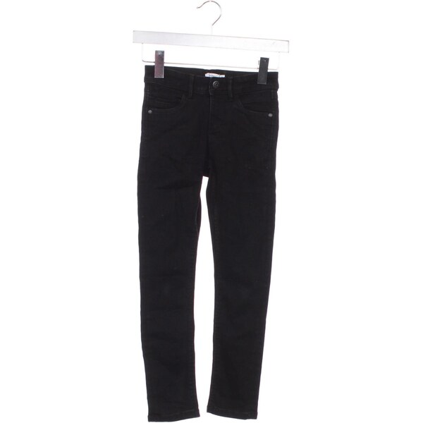 Detské džínsy Name It 66645254