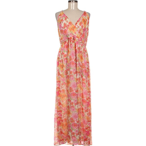 Šaty Vero Moda 66645245