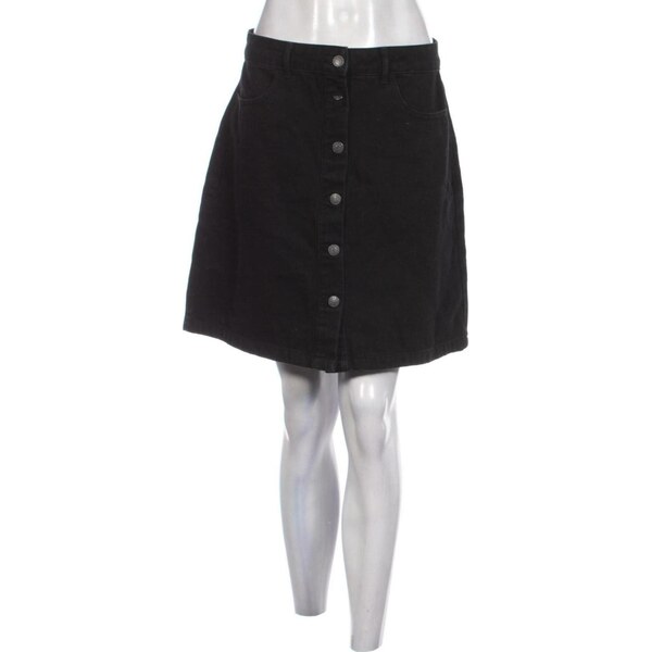 Sukňa ONLY 66645256