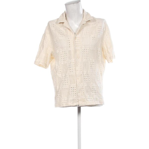 Pánska košeľa Pier One 66645242