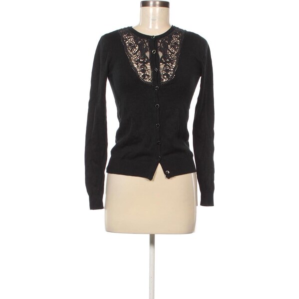 Dámsky kardigán Clockhouse 66645246