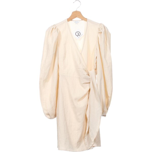 Šaty Bubbleroom 66645260