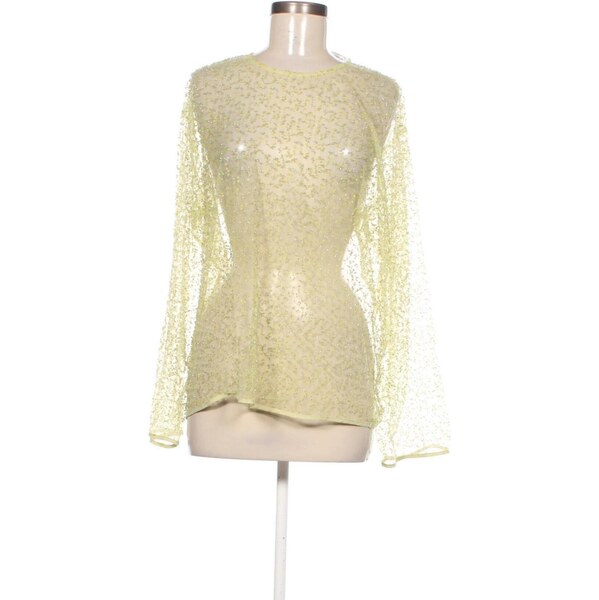 Dámska blúza Samsoe & Samsoe 66645275