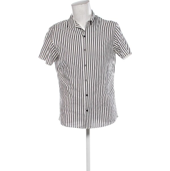 Pánska košeľa Jack & Jones 66645276