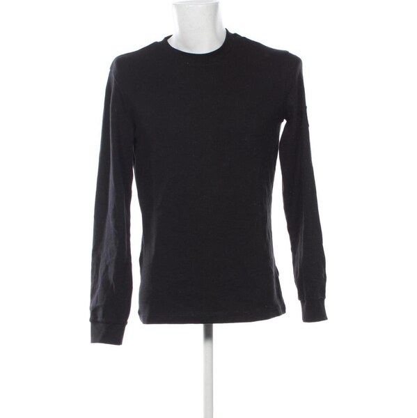 Pánske tričko Calvin Klein Jeans 66645253