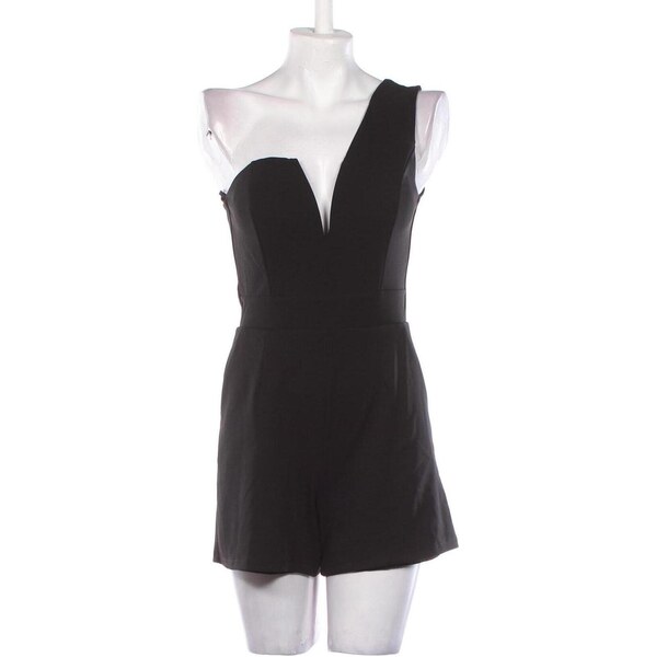 Dámská krátka kombinéza Wal G 66645272