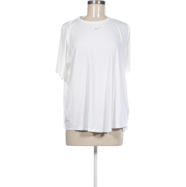 Dámske tričko Nike 66645273