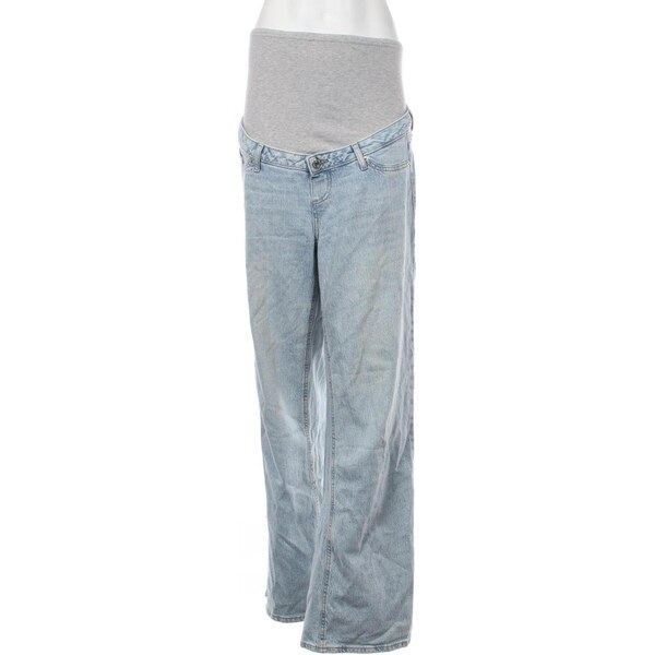 Dámske džínsy Vero Moda 66645280