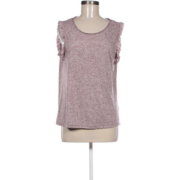 Dámsky top Jacqueline De Yong 66645286