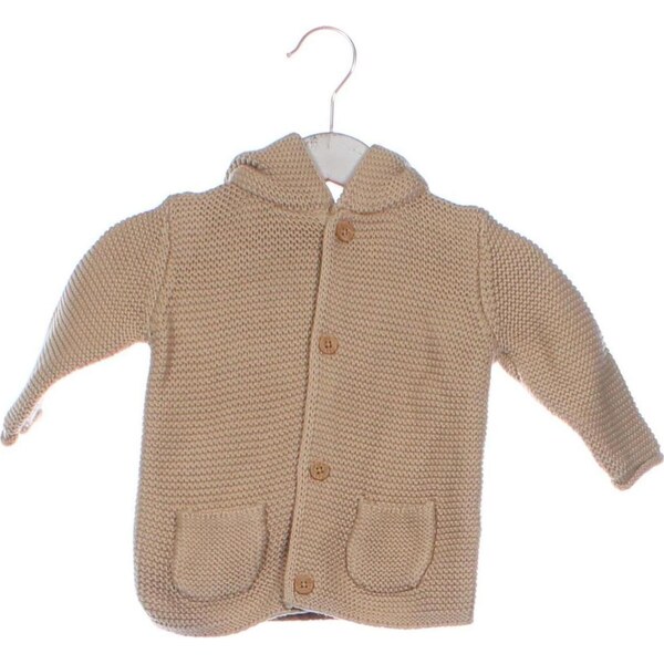 Detský kardigán Next 66645295