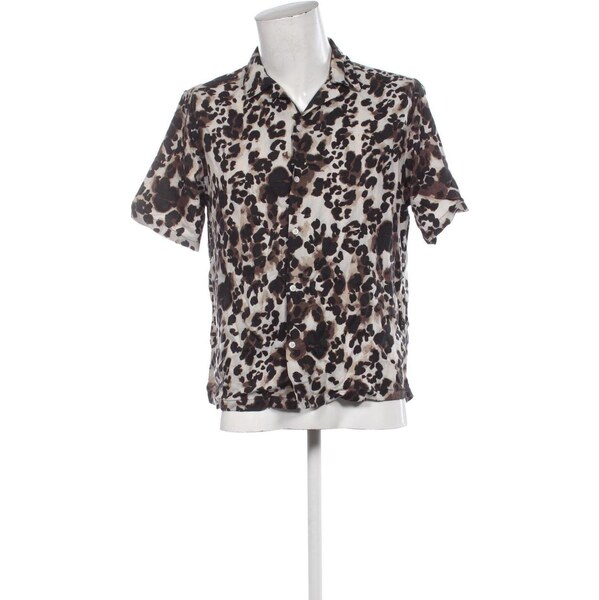 Pánska košeľa Only & Sons 66645287