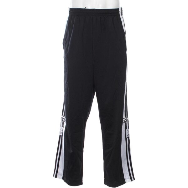 Pánske tepláky Adidas Originals 66645296