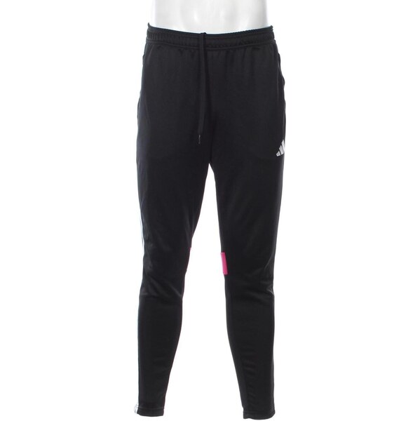 Pánske tepláky Adidas 66645282