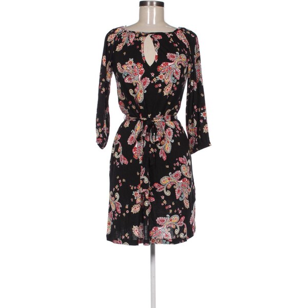 Šaty Beach Time 66645298