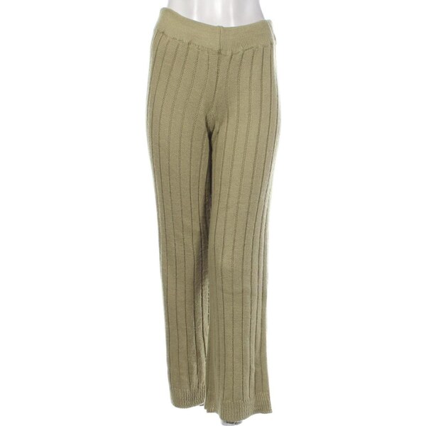 Dámske nohavice Unbranded 66645291