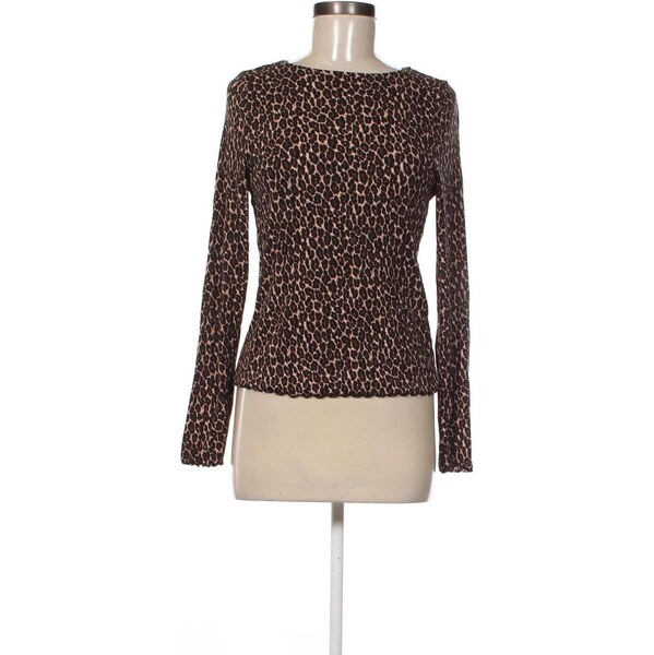 Dámska blúza New Look 66645299