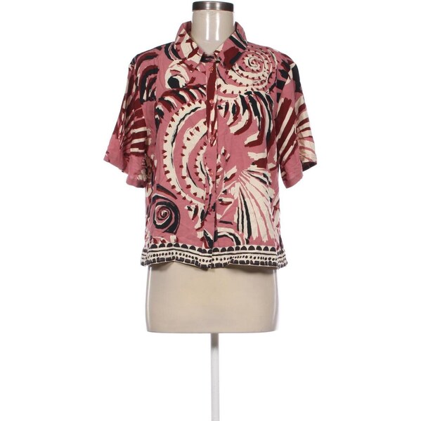 Dámska košeľa New Look 66645292