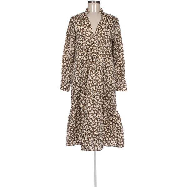 Šaty Marc OPolo 66645300