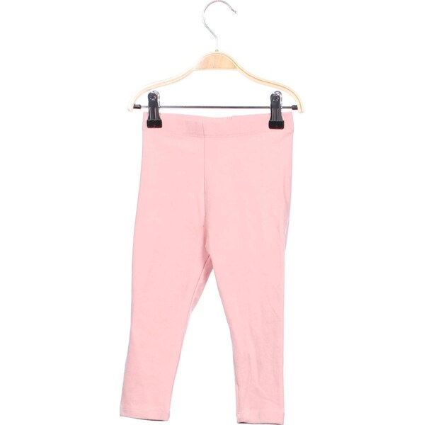 Detské legíny Next 66645293