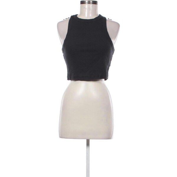 Dámsky top Even&Odd 66645334