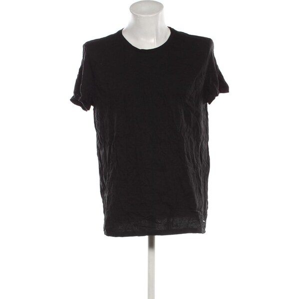 Pánske tričko Calvin Klein 66645325