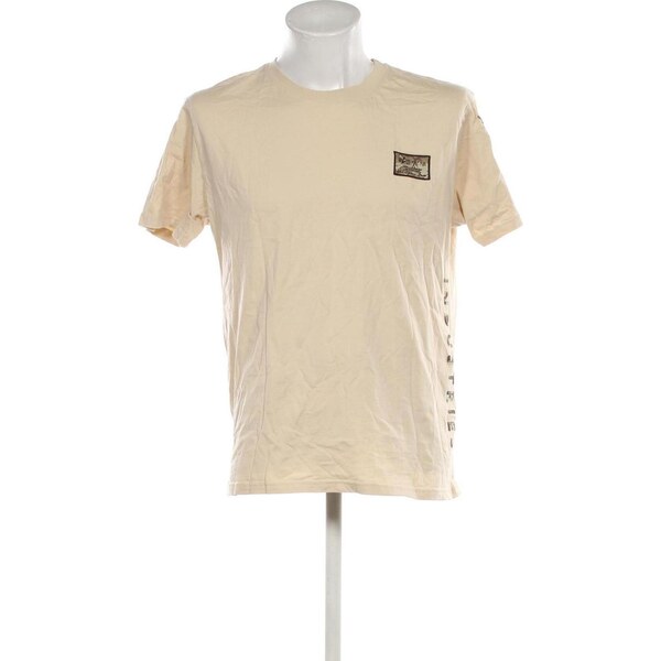 Pánske tričko Alpha Industries 66645315