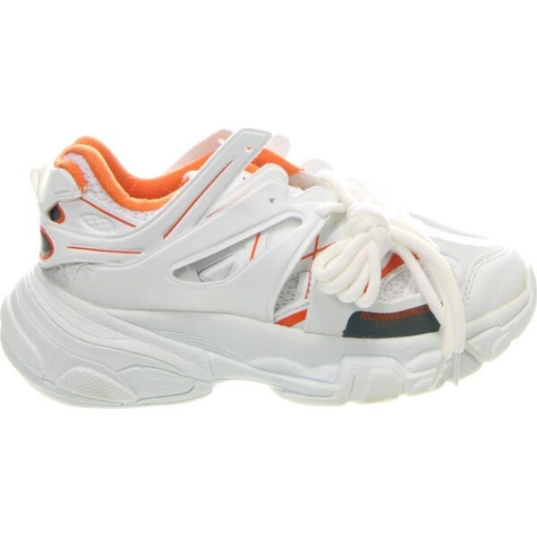 Dámske topánky RunnerBoss 66645335