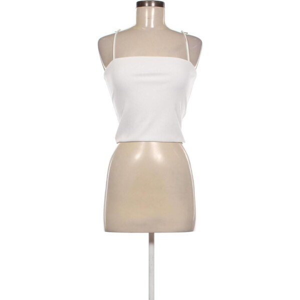 Dámsky top Monki 66645316