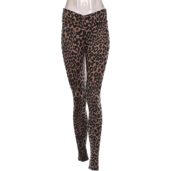 Dámske legíny Lascana 66645318