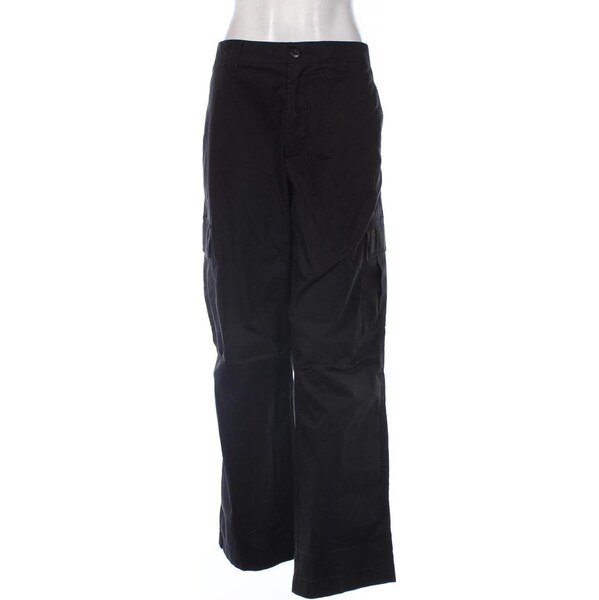 Pánske nohavice AllSaints 66645338