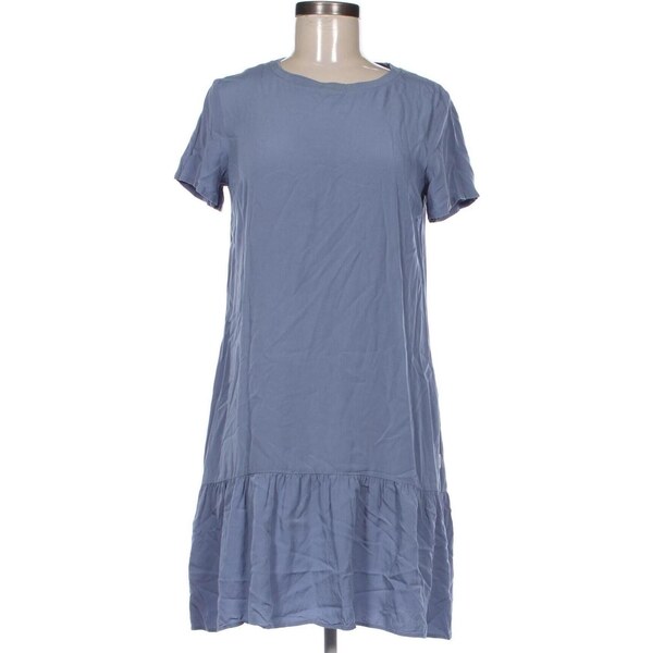 Šaty Marc OPolo 66645310