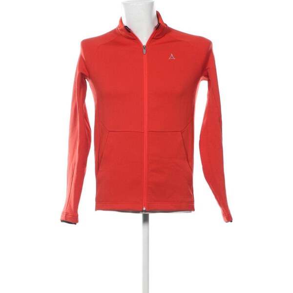 Pánska mikina Schoffel 66645329