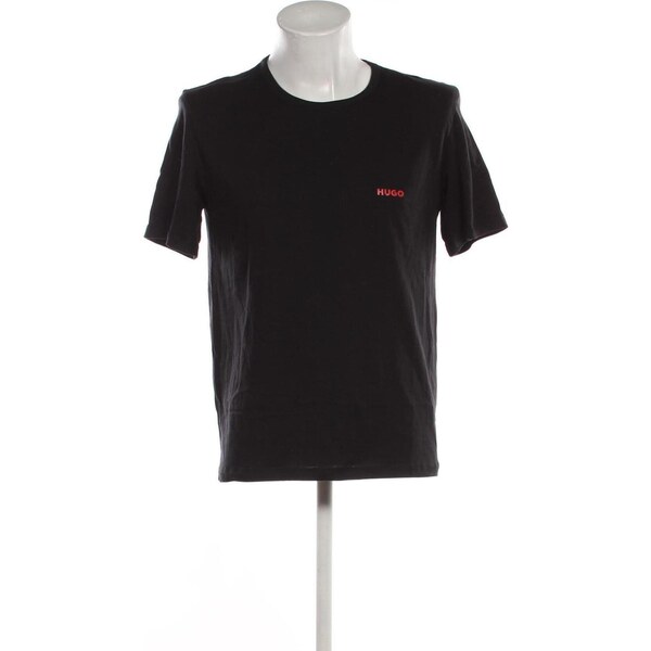 Pánske tričko Hugo Boss 66645311